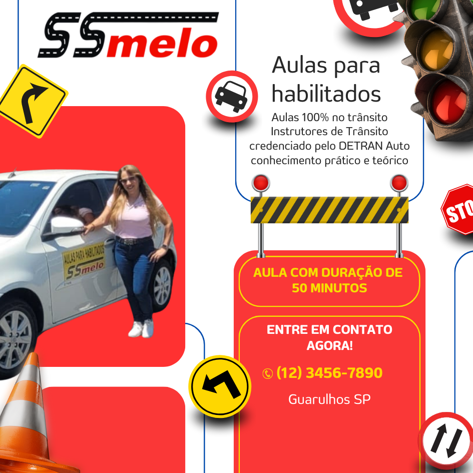 SS Melo