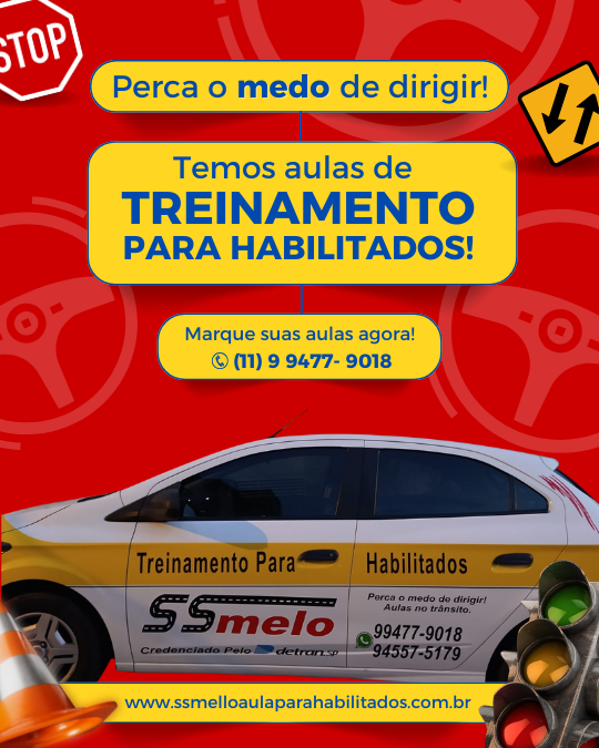 Ilustração simples amarelo e azul treinamento para habilitados post para instagram (3)